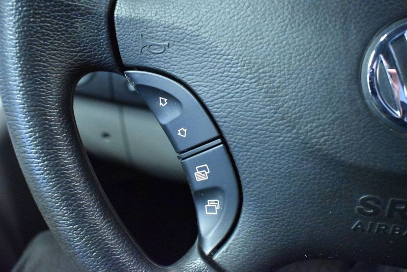 Volkswagen Crafter bild 19