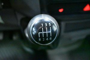 Volkswagen Crafter bild 21