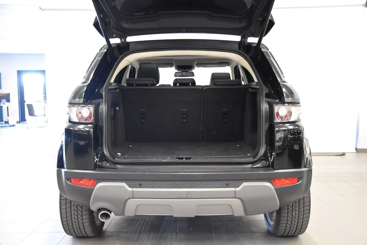 Vehicle image 21