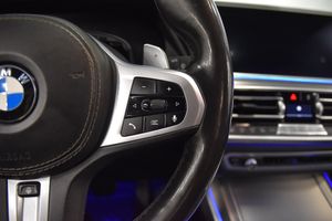BMW X5 bild 12