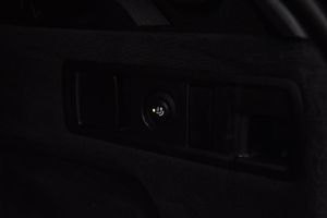 BMW X5 bild 28