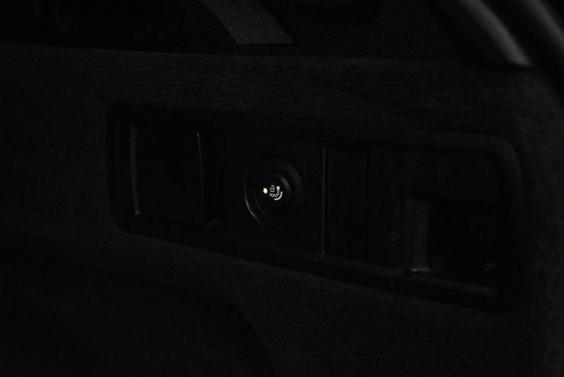 BMW X5 bild 28