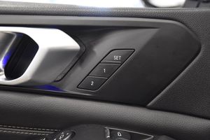 BMW X5 bild 19