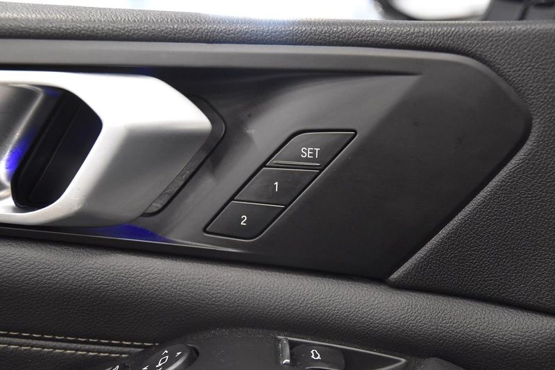 BMW X5 bild 19