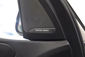BMW X5 bild 20