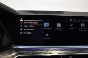 BMW X5 bild 23