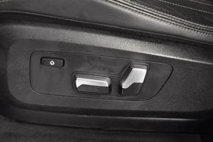 BMW X5 bild 18