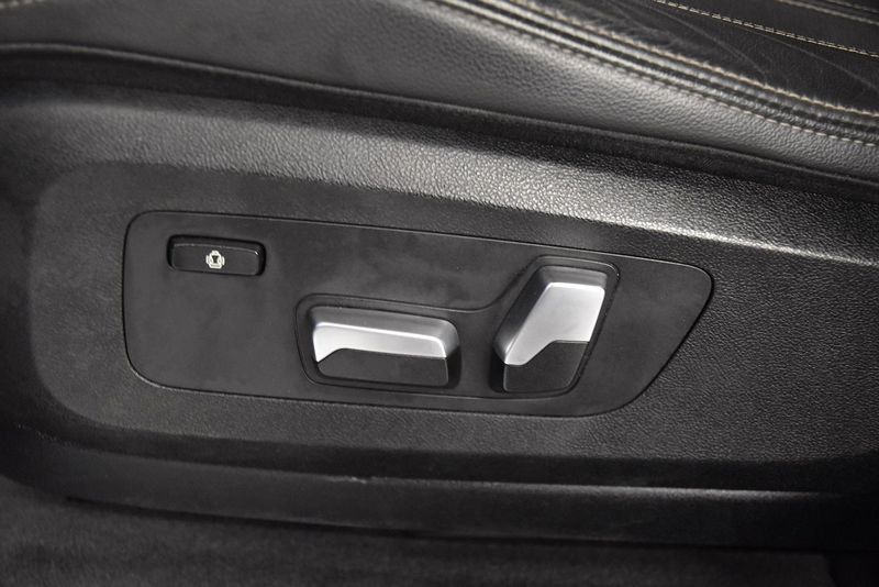 BMW X5 bild 18