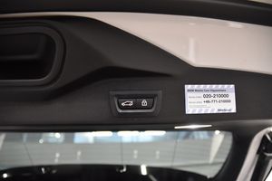 BMW X5 bild 29