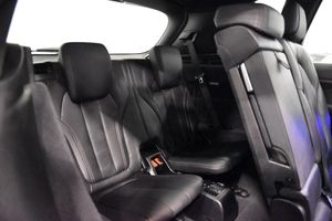 BMW X5 bild 15
