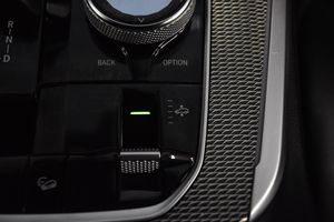 BMW X5 bild 27