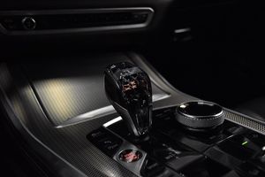 BMW X5 bild 17