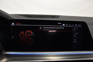 BMW X5 bild 22