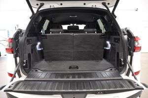 BMW X5 bild 30