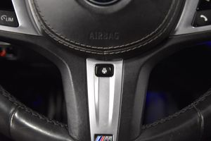 BMW X5 bild 11