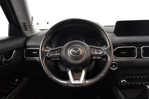 Mazda CX-5 bild 2