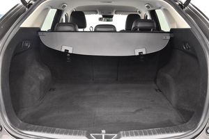 Mazda CX-5 bild 16