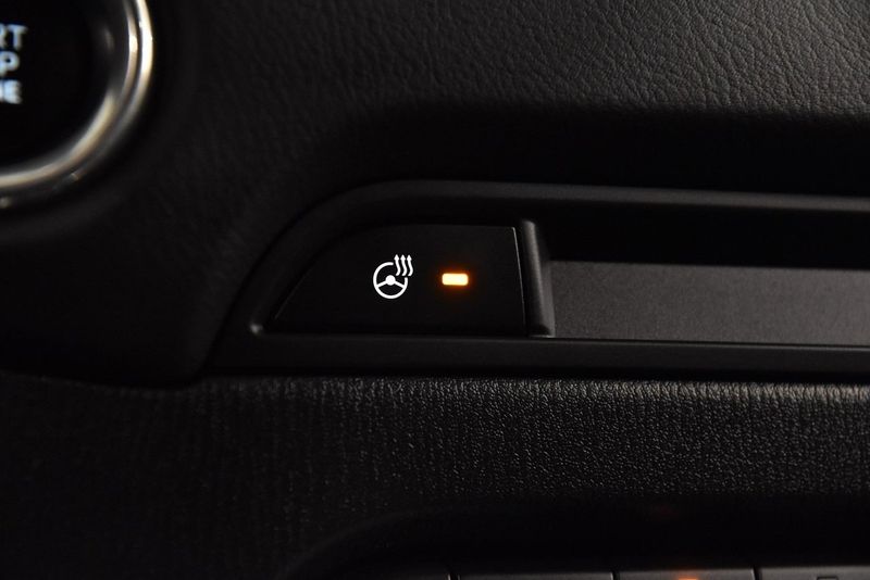 Mazda CX-5 bild 11