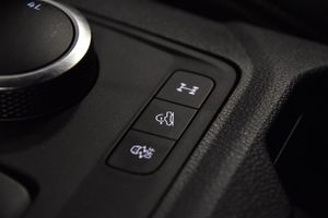 Volkswagen Amarok bild 13