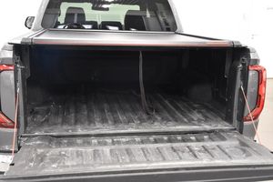 Volkswagen Amarok bild 17