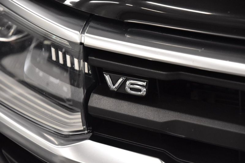 Volkswagen Amarok bild 8