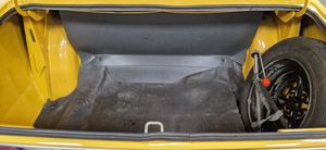 Opel Kadett bild 14