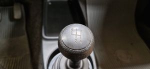 Opel Kadett bild 23