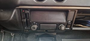 Opel Kadett bild 16