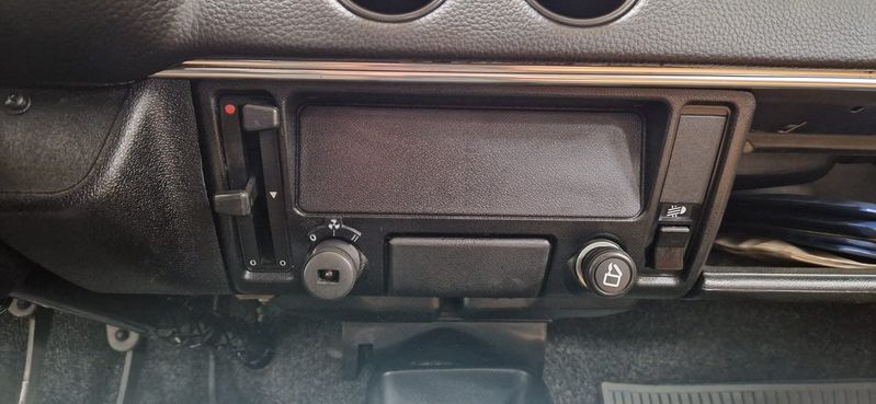 Opel Kadett bild 16