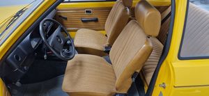 Opel Kadett bild 17