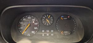 Opel Kadett bild 12