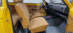Opel Kadett bild 15