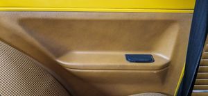 Opel Kadett bild 24