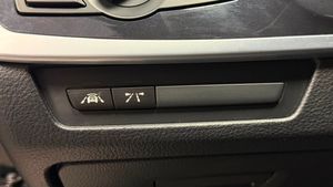 BMW 530 bild 22