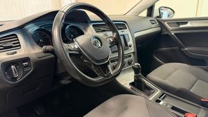 Volkswagen Golf bild 10