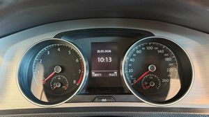 Volkswagen Golf bild 14