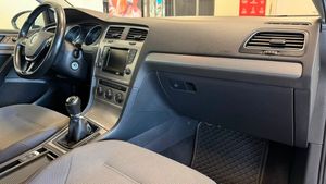 Volkswagen Golf bild 16