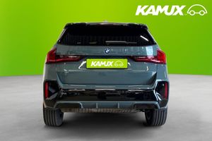 BMW X1 bild 5