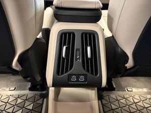 BMW X1 bild 18