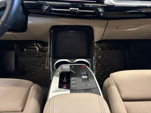 BMW X1 bild 11