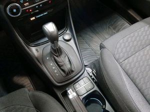 Ford Puma bild 17
