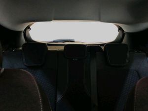 Ford Puma bild 20