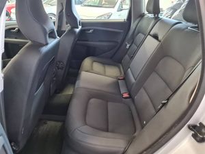 Volvo V70 bild 8