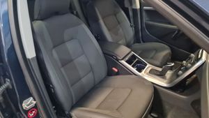 Volvo XC70 bild 14