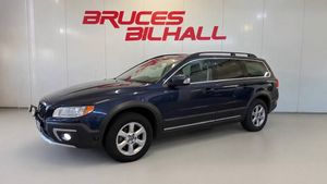 Volvo XC70 bild 3