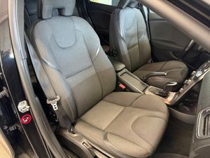 Volvo V40 bild 8