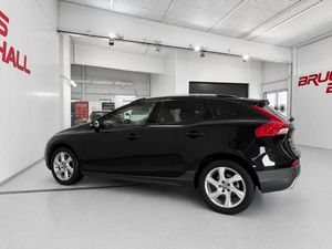 Volvo V40 bild 3