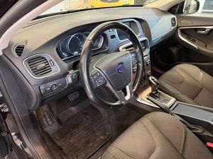 Volvo V40 bild 5
