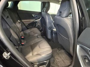 Volvo V40 bild 7