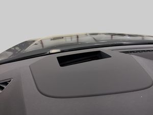 Skoda Octavia bild 22